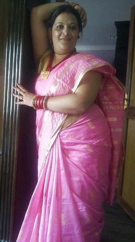 indian aunty sexy pic|470 Desi aunties ideas 